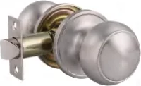 Door Ball Lock SET Part29